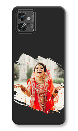Custom Soft Mobile Cases