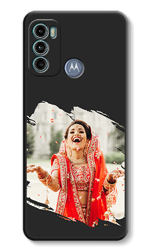 Custom Soft Mobile Cases
