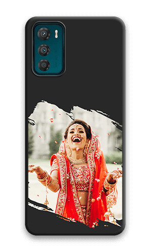 Custom Soft Mobile Cases