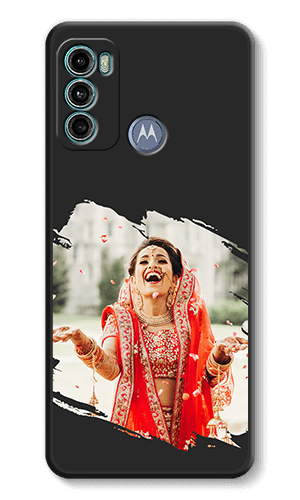Custom Soft Mobile Cases