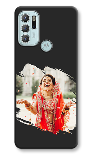 Custom Soft Mobile Cases