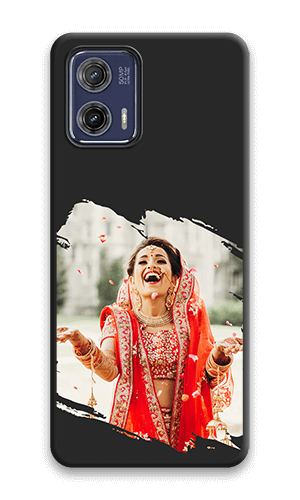 Custom Soft Mobile Cases