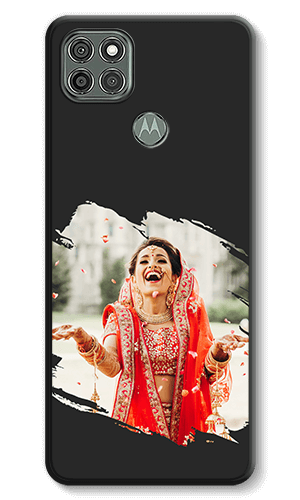 Custom Soft Mobile Cases