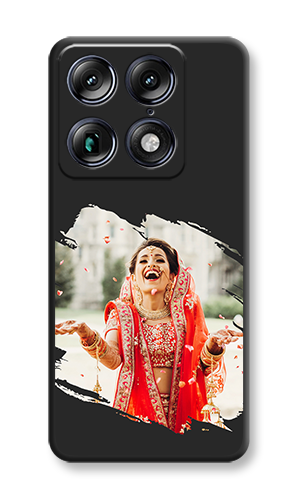 Custom Soft Mobile Cases