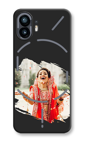 Custom Soft Mobile Cases