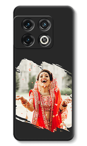 Custom Soft Mobile Cases