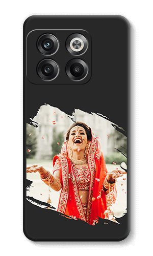 Custom Soft Mobile Cases