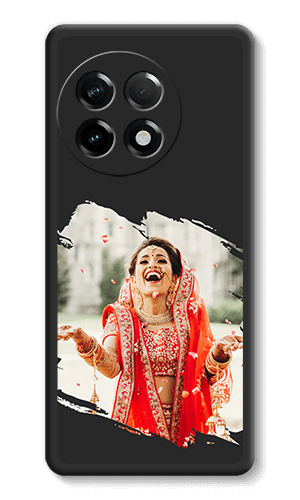 Custom Soft Mobile Cases