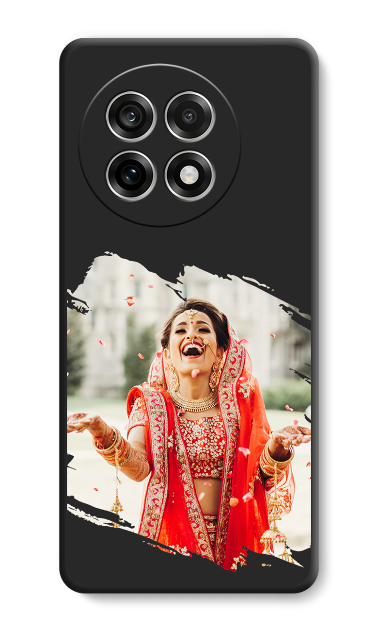 Custom Soft Mobile Cases