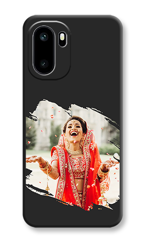 Custom Soft Mobile Cases