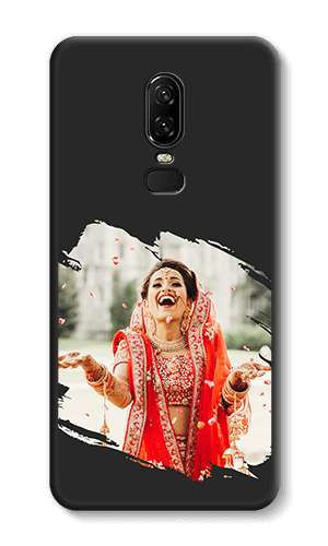 Custom Soft Mobile Cases