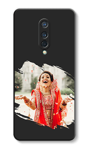Custom Soft Mobile Cases