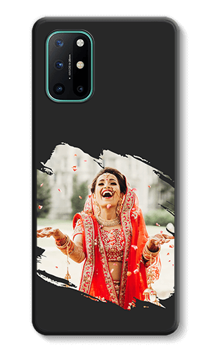 Custom Soft Mobile Cases