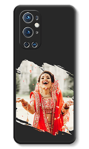 Custom Soft Mobile Cases