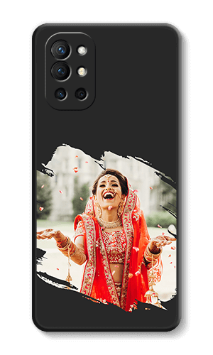 Custom Soft Mobile Cases