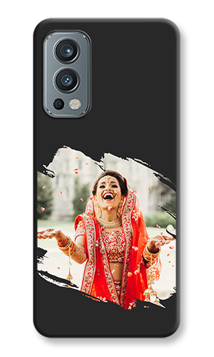 Custom Soft Mobile Cases