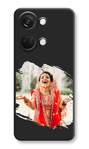 Custom Soft Mobile Cases