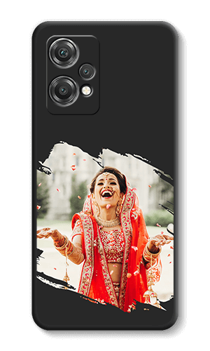 Custom Soft Mobile Cases