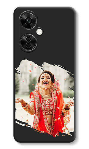 Custom Soft Mobile Cases