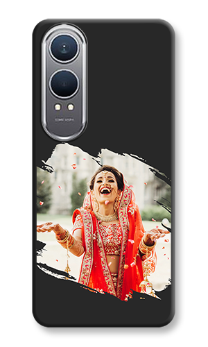 Custom Soft Mobile Cases