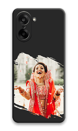 Custom Soft Mobile Cases