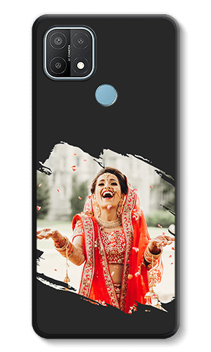 Custom Soft Mobile Cases
