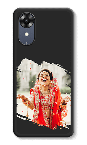 Custom Soft Mobile Cases
