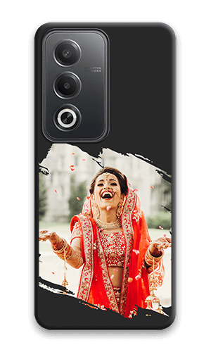 Custom Soft Mobile Cases
