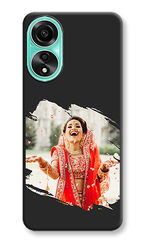 Custom Soft Mobile Cases