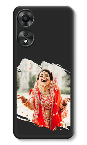 Custom Soft Mobile Cases