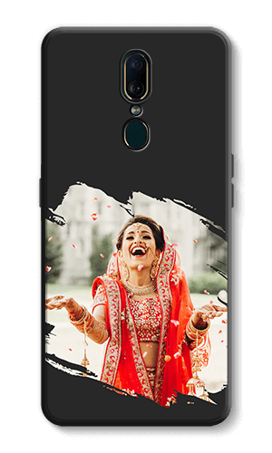Custom Soft Mobile Cases