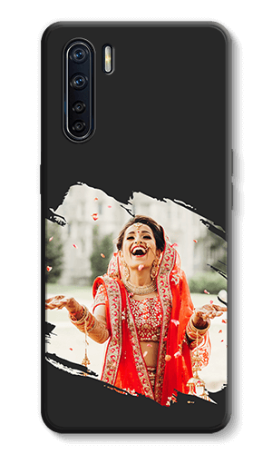 Custom Soft Mobile Cases