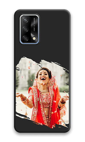 Custom Soft Mobile Cases