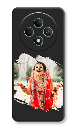 Custom Soft Mobile Cases