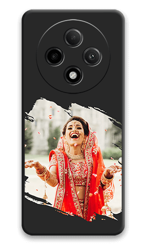 Custom Soft Mobile Cases