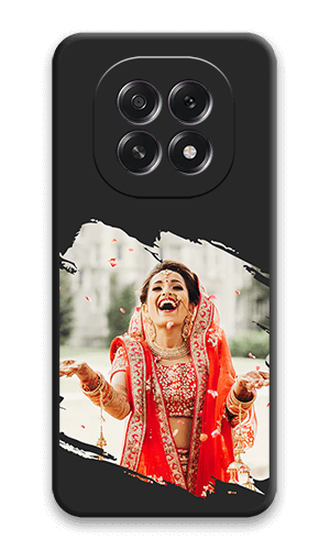 Custom Soft Mobile Cases