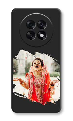 Custom Soft Mobile Cases
