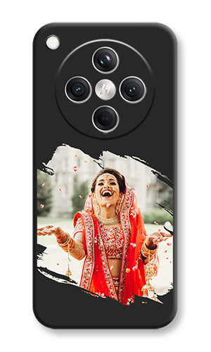 Custom Soft Mobile Cases