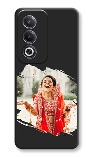 Custom Soft Mobile Cases