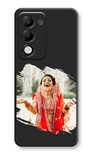 Custom Soft Mobile Cases