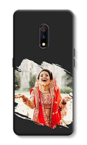 Custom Soft Mobile Cases