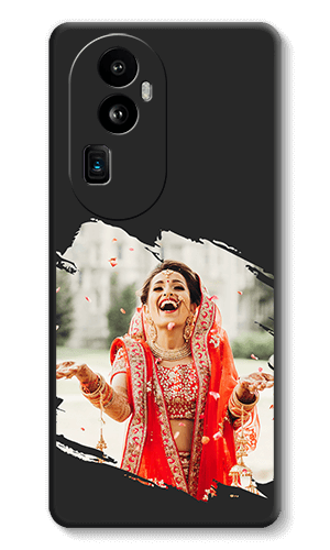 Custom Soft Mobile Cases