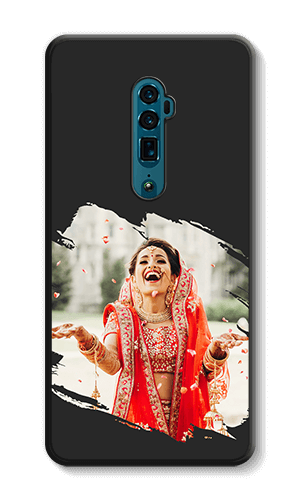 Custom Soft Mobile Cases