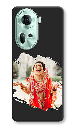 Custom Soft Mobile Cases
