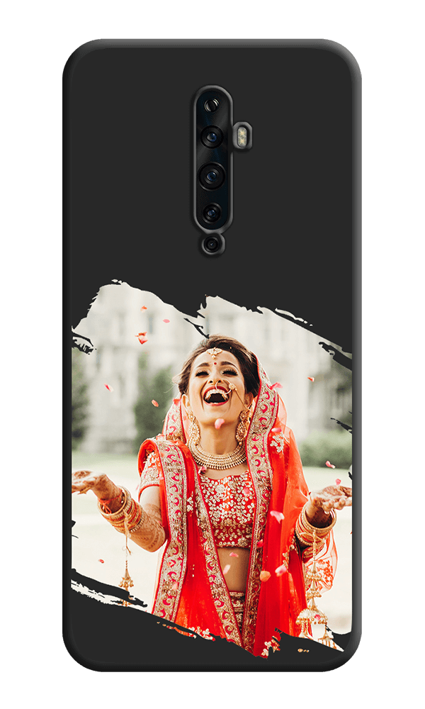 Custom Soft Mobile Cases