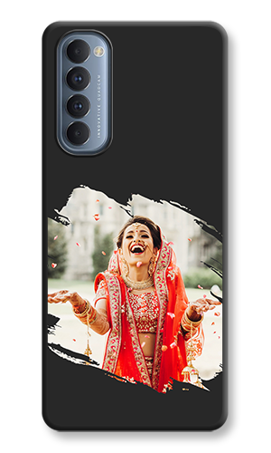 Custom Soft Mobile Cases
