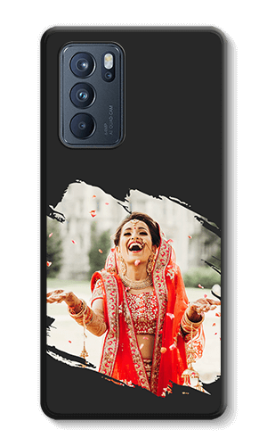 Custom Soft Mobile Cases