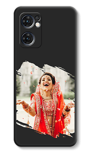 Custom Soft Mobile Cases