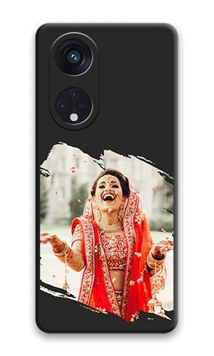 Custom Soft Mobile Cases
