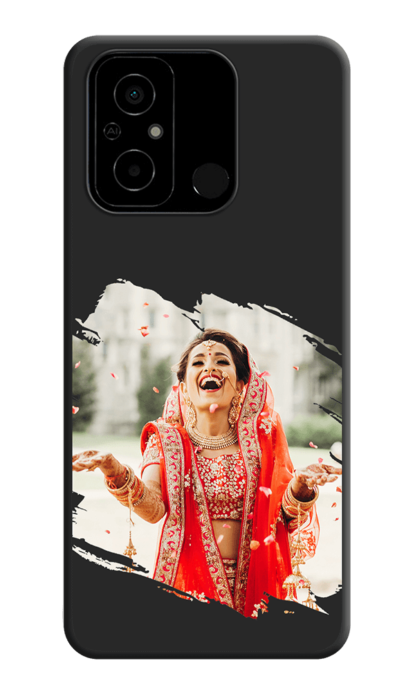Custom Soft Mobile Cases